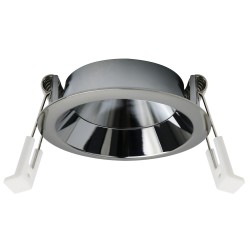 Encastrable rond fixe Fit...