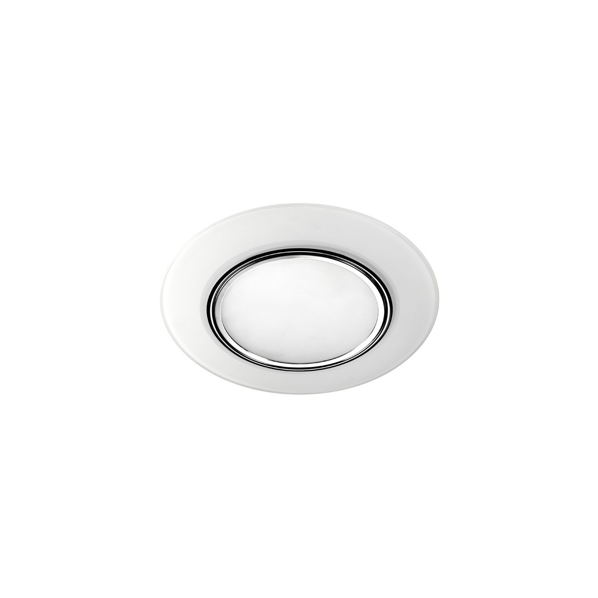 Niria LED Spot encastré 4000K Blanc - Arcchio | Acheter ici
