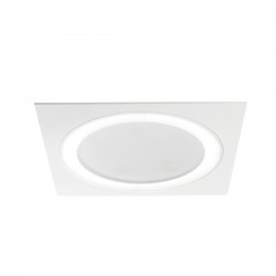 SPOT ENCASTRÉ LED ARET...