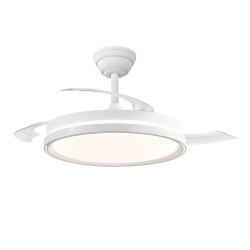 Ventus Evo LED Ceiling Fan...