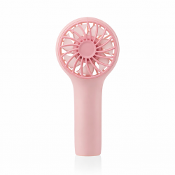 Ventilateur à main...