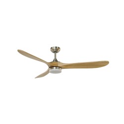 Ventilateur de plafond LED...