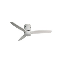 Nine Eco White 20W 2200Lm...