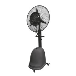 CARPATOS 230W INDUSTRIAL...