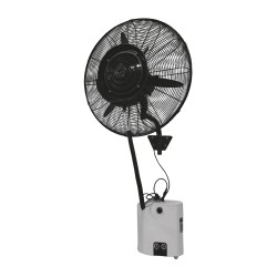 URALES 230W INDUSTRIAL...