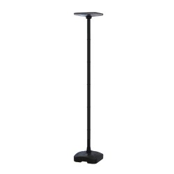 Farola solar Helios IP54...