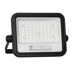 Proyector solar LED Neo...