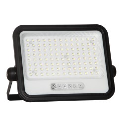 Proyector solar LED Neo...