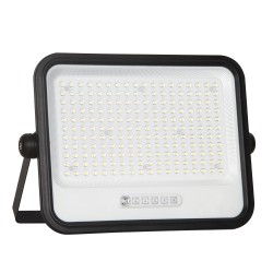 Proyector solar LED Neo...