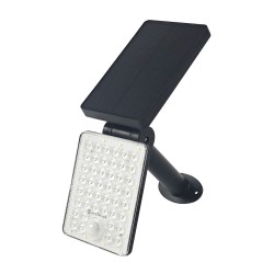 Ceci PIR IP54 1.8W 1000Lm...