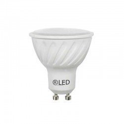 GU10 COB 6.2W 620Lm 3000K