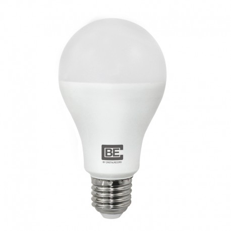 E27 ESTÁNDAR 15W 1500 LM 3000ºK E27 ESTÁNDAR 15W 1500 LM 3000ºK