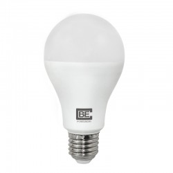 E27 Light Bulb A67 15W...