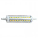 R7s LED SMD 9W 950LM 3000ºK