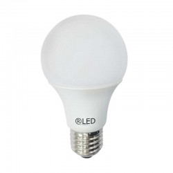 E27 Light Bulb A60 10W...