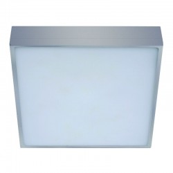 SPOT LED SURFACE PRIM 24W...