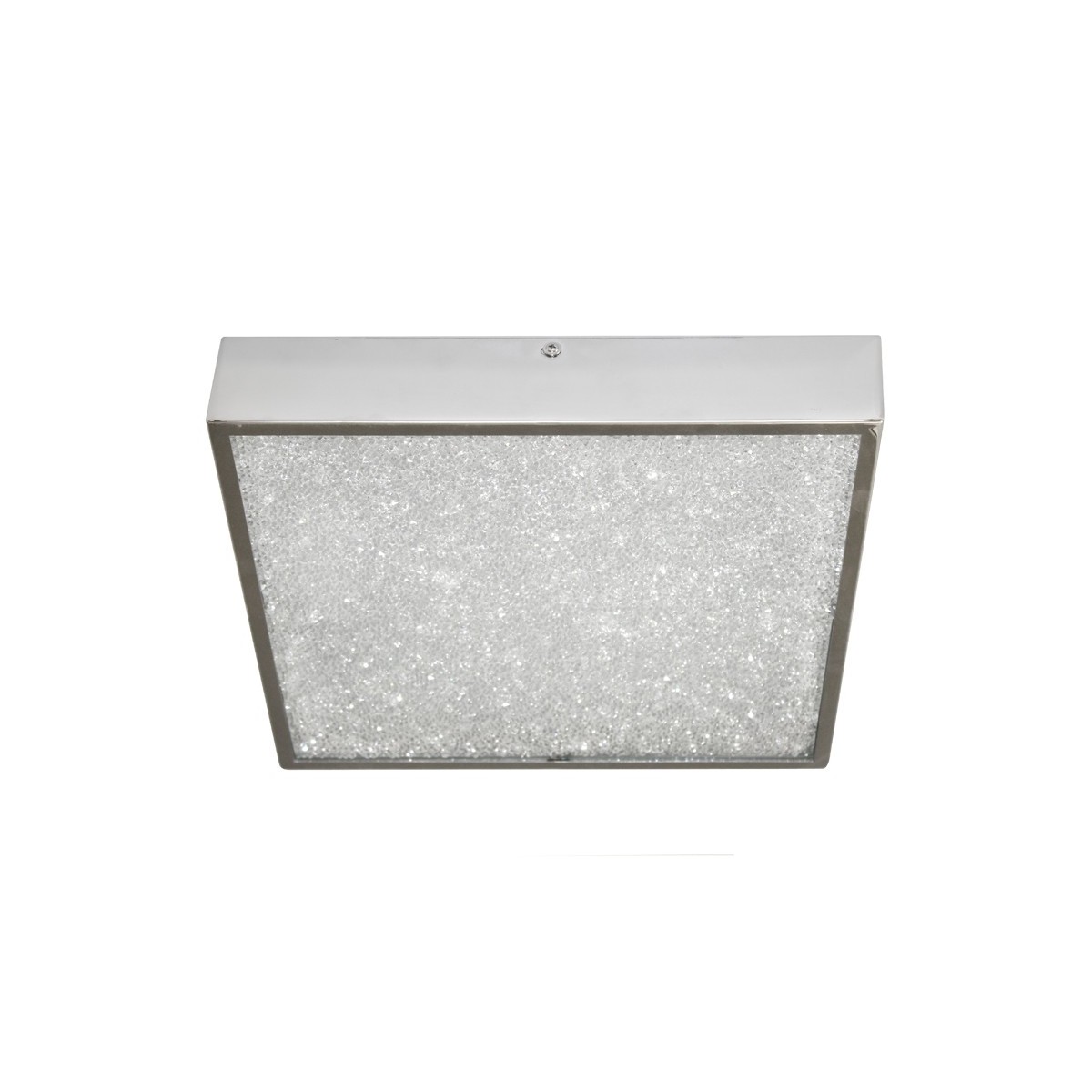 Diamant LED Flush Light 18W 1500Lm 4000K Diamant LED Flush Light 18W 1500Lm 4000K