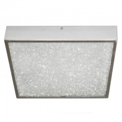 PLAFÓN DIAMANTE