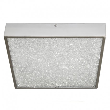 PLAFÓN DIAMANTE