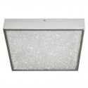 Diamant LED Flush Light 18W 1500Lm 4000K