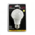 E27 Bulb 10W 810LM 2700ºK