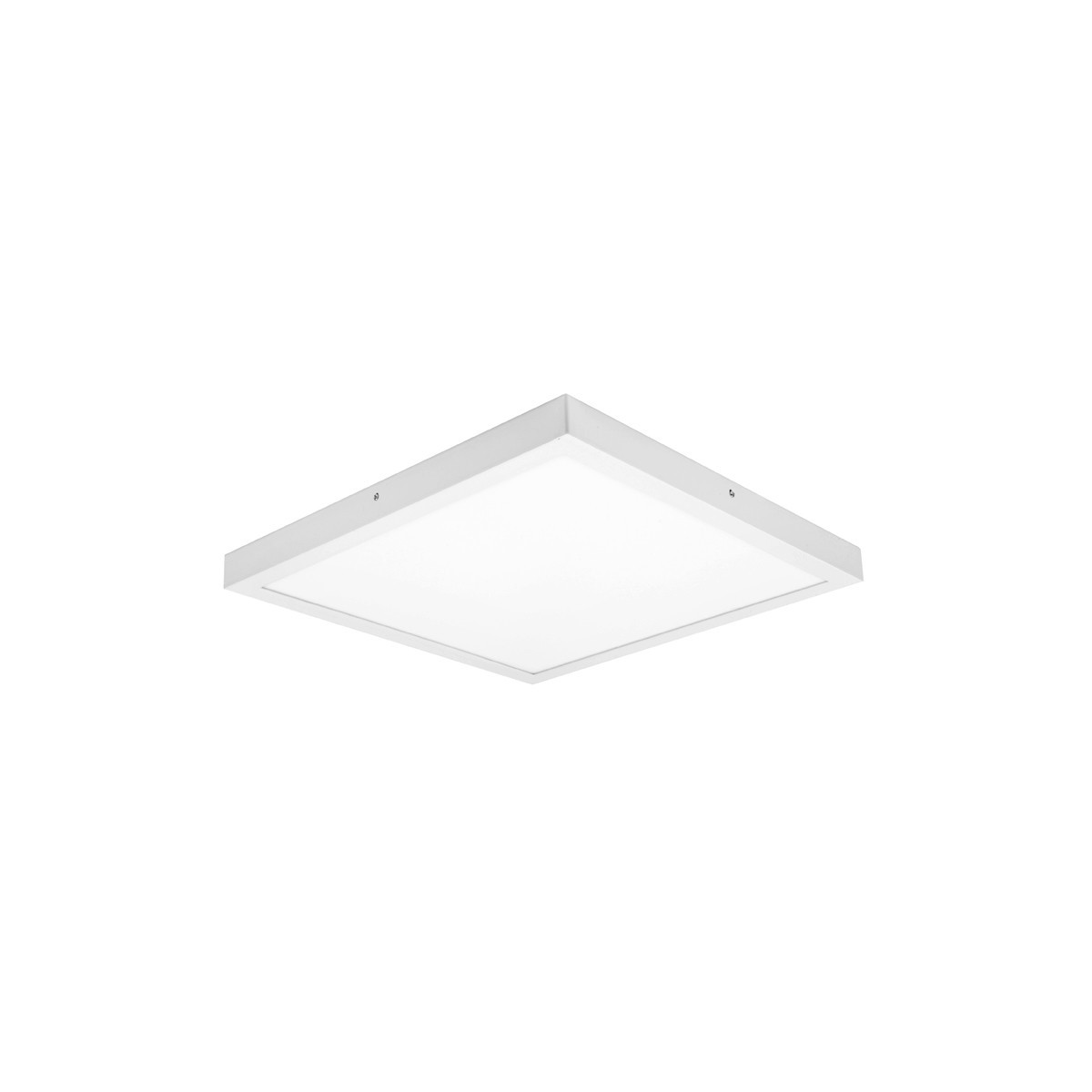 DOWNLIGHT SUPERFICIE BILO BLANCO (48W. 3700LM) DOWNLIGHT SUPERFICIE BILO BLANCO (48W. 3700LM)
