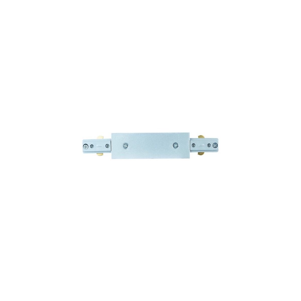 Conector Riel Masta Conector Riel Masta