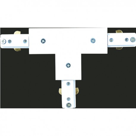 Conector Riel Masta Conector Riel Masta