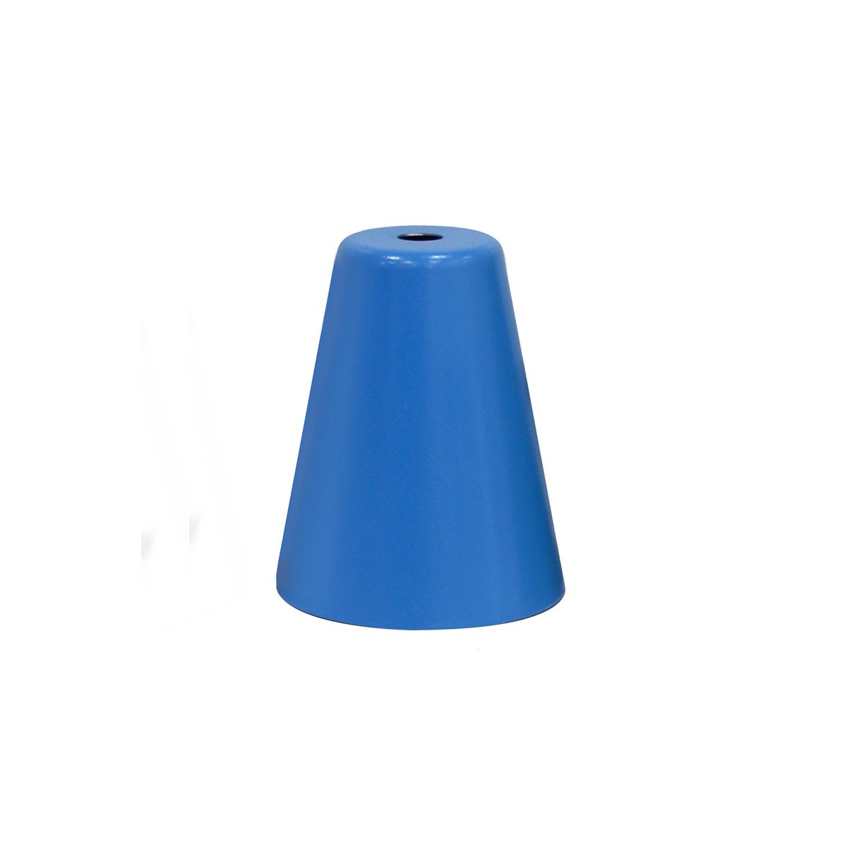 Cono construct azul Make it Cono construct azul Make it
