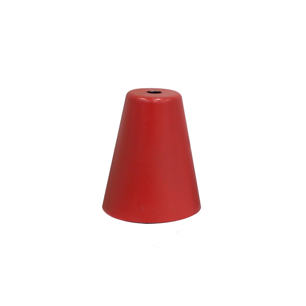 Cono construct rojo Make it Cono construct rojo Make it