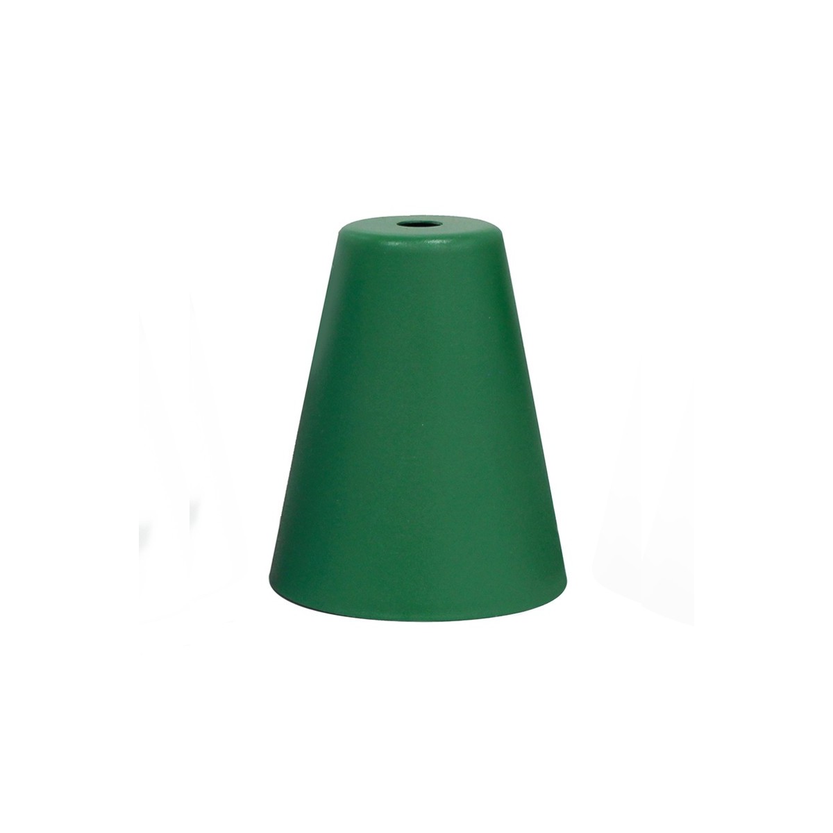 Cono construct verde Make it Cono construct verde Make it
