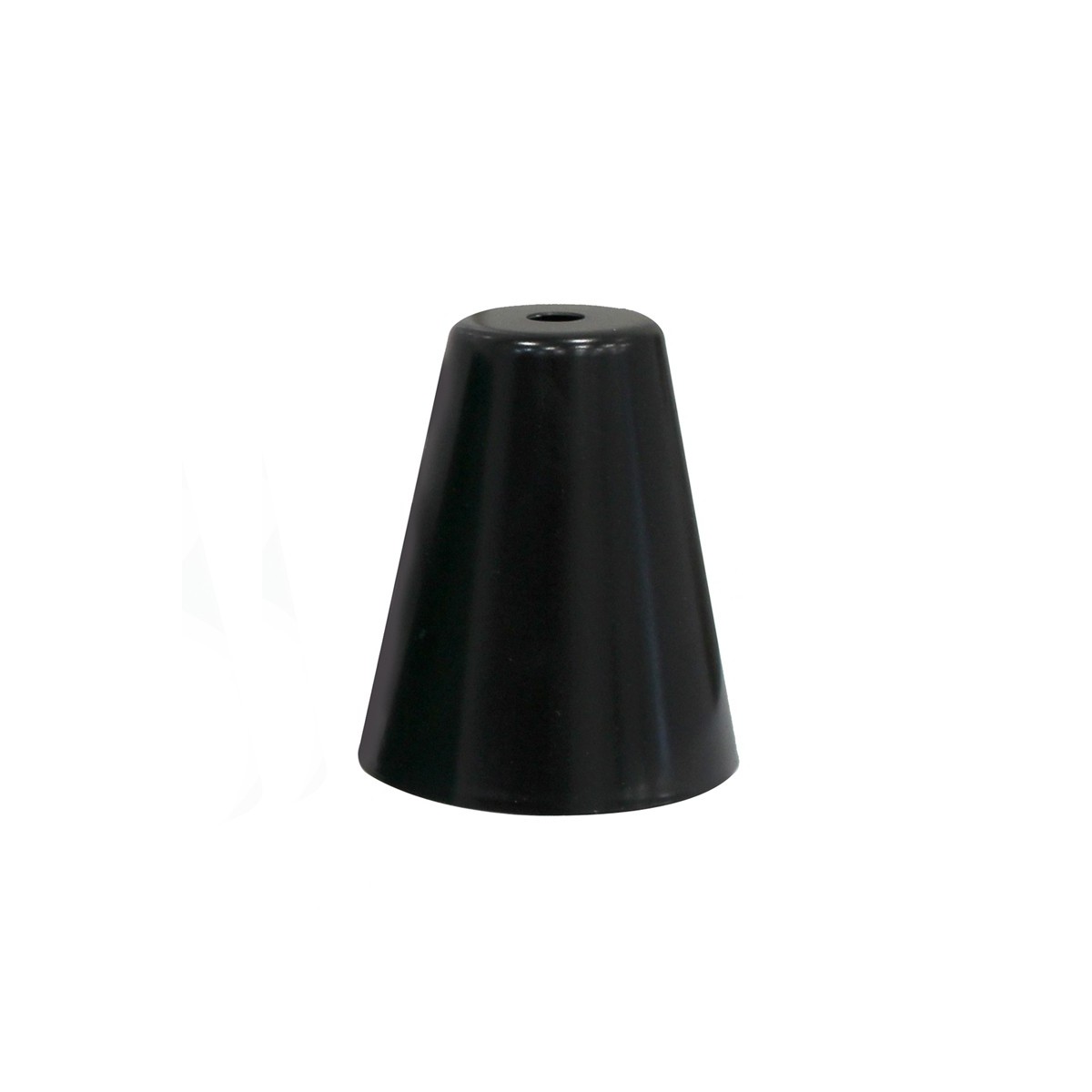 Cono construct negro Make it Cono construct negro Make it
