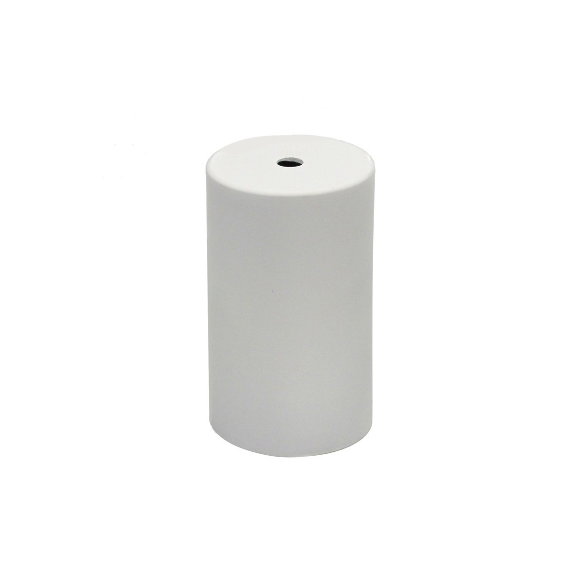 Cubre construct blanco Make it Cubre construct blanco Make it