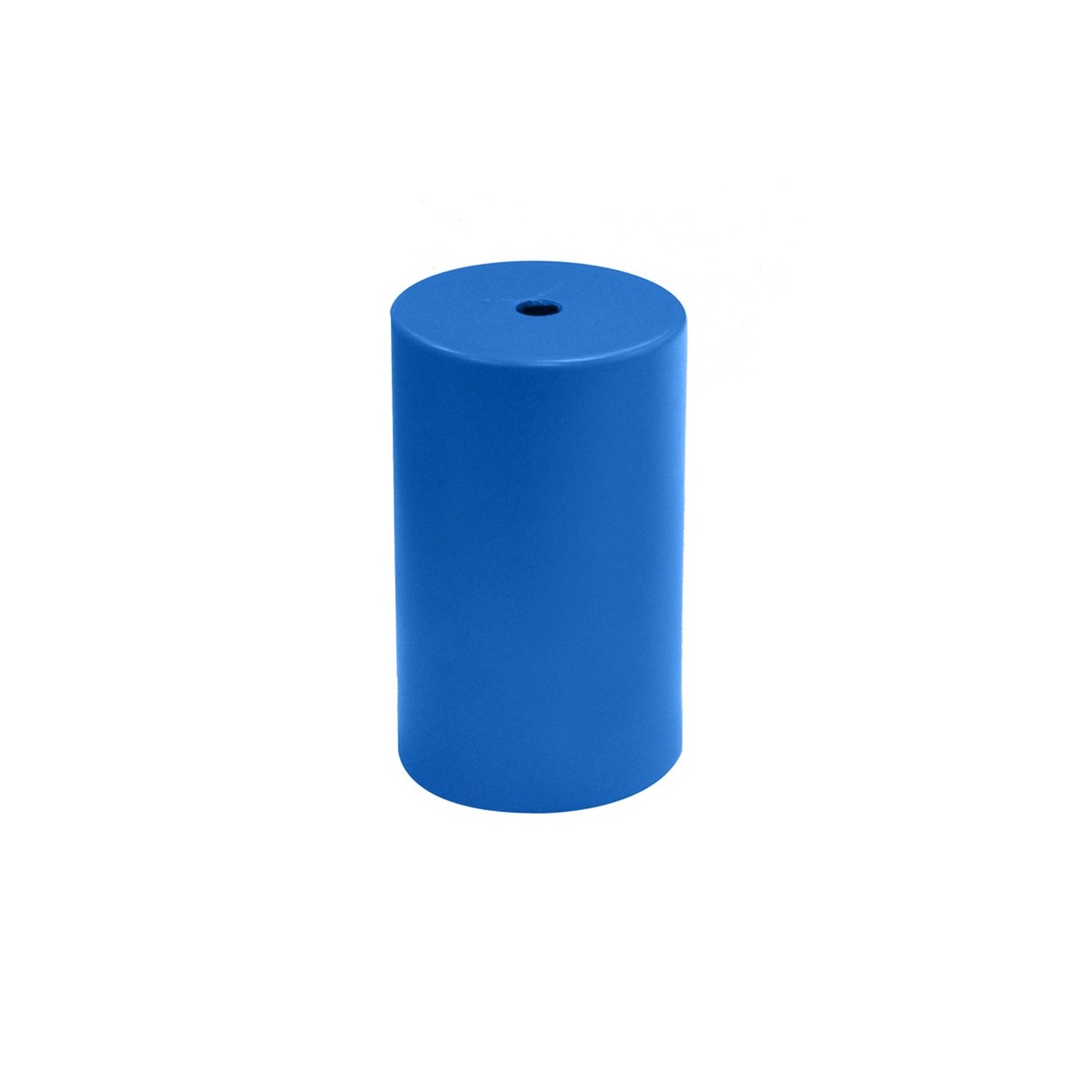 Cubre construct azul Make it Cubre construct azul Make it