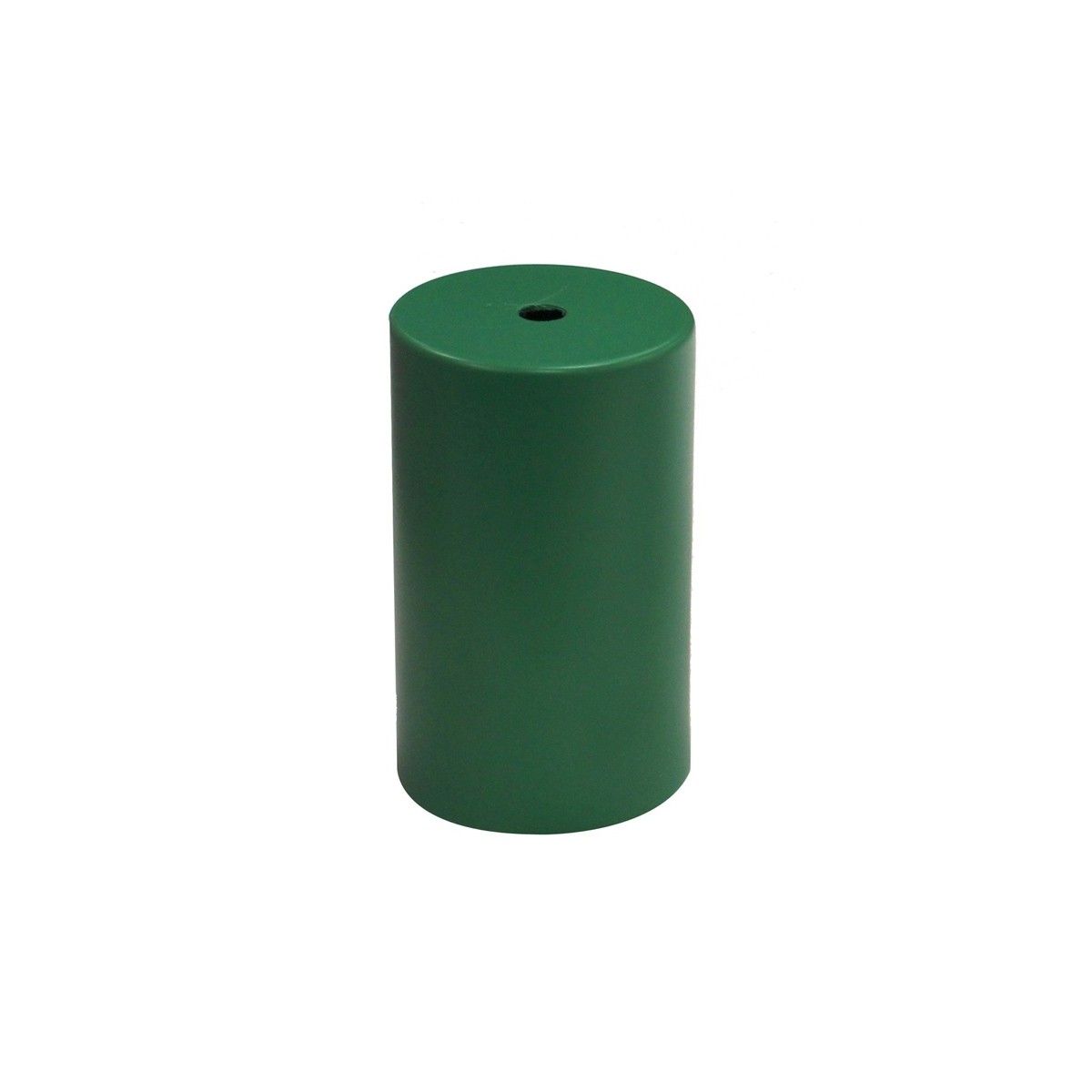 Cubre construct verde Make it Cubre construct verde Make it