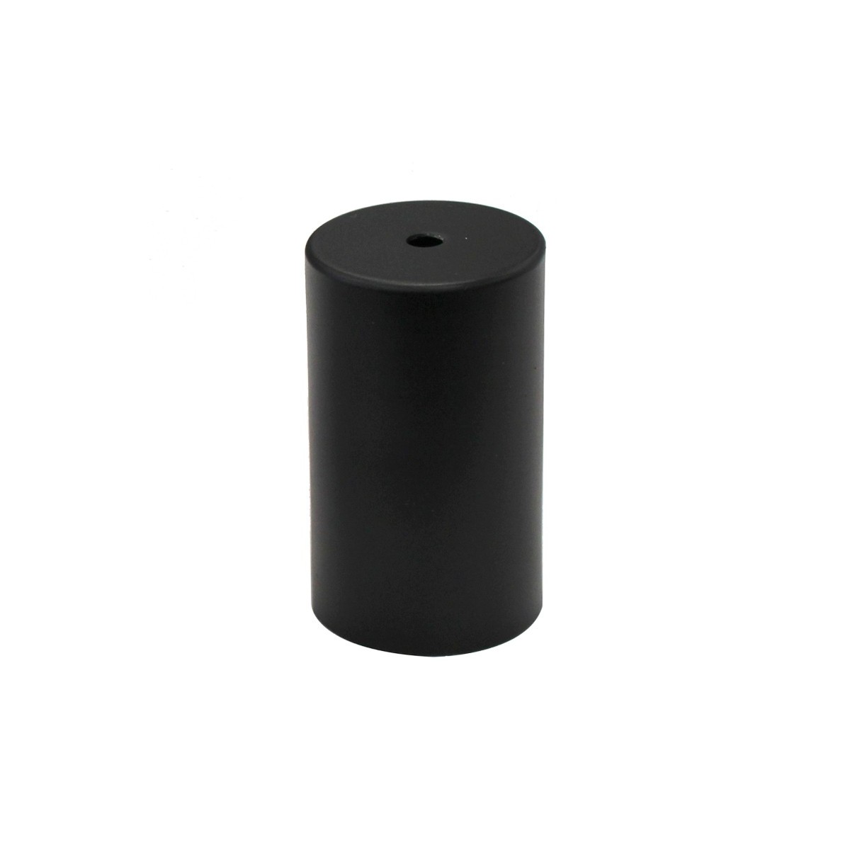 Cubre construct negro Make it Cubre construct negro Make it