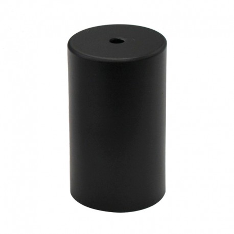 Accessoire Cylindre Noir pour Suspension Construct Make It