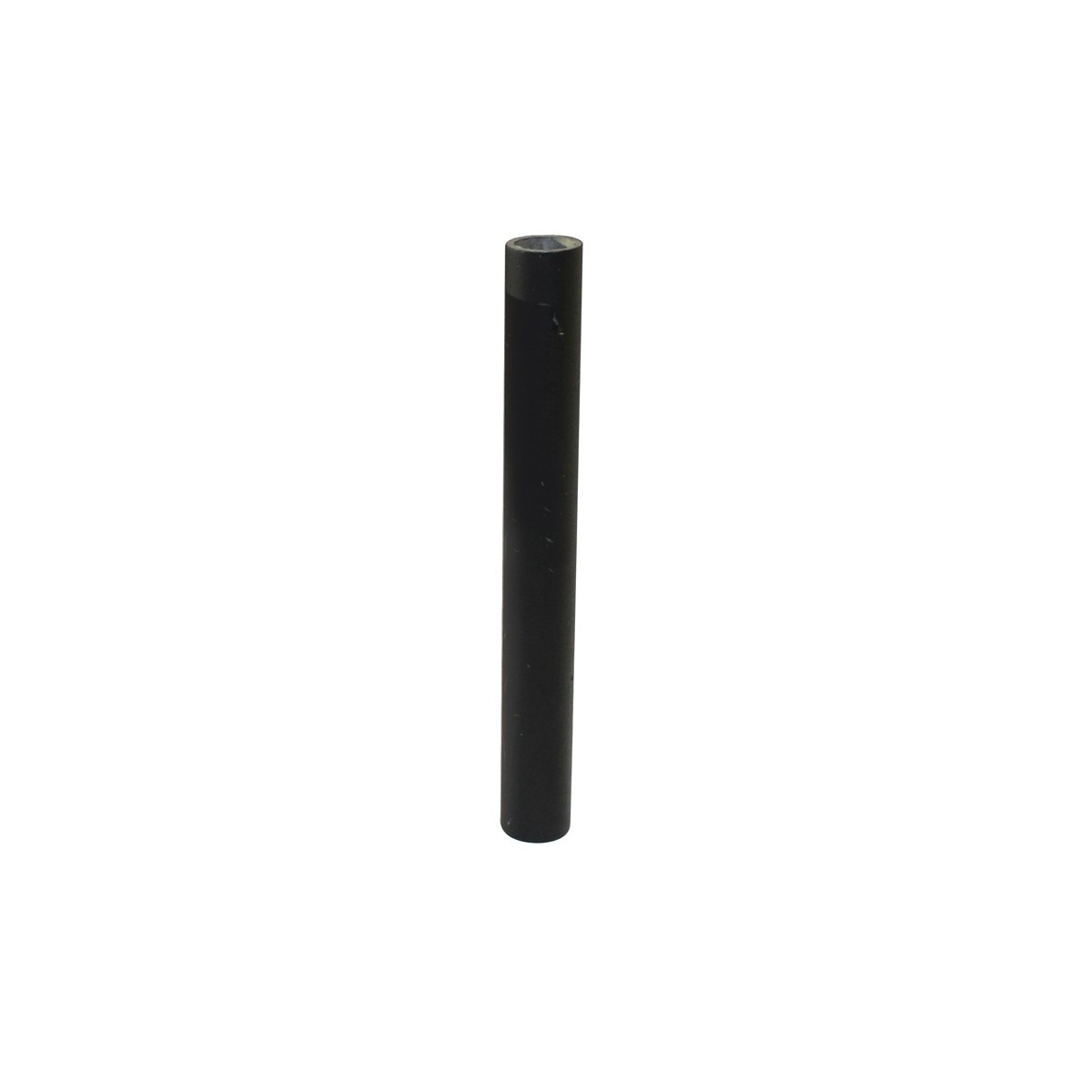 Tubo grande construct negro Make it Tubo grande construct negro Make it
