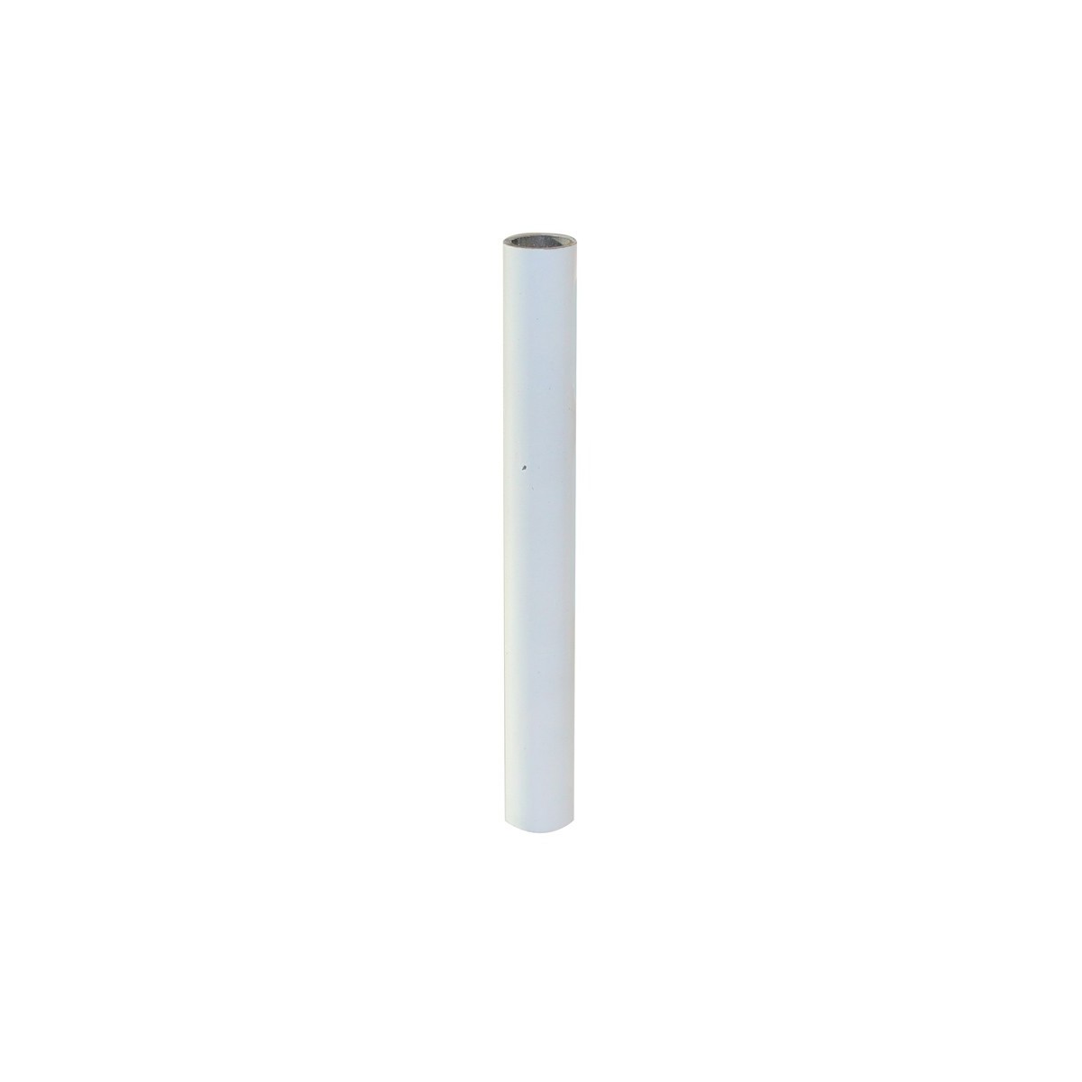 Tubo grande construct blanco Make it Tubo grande construct blanco Make it