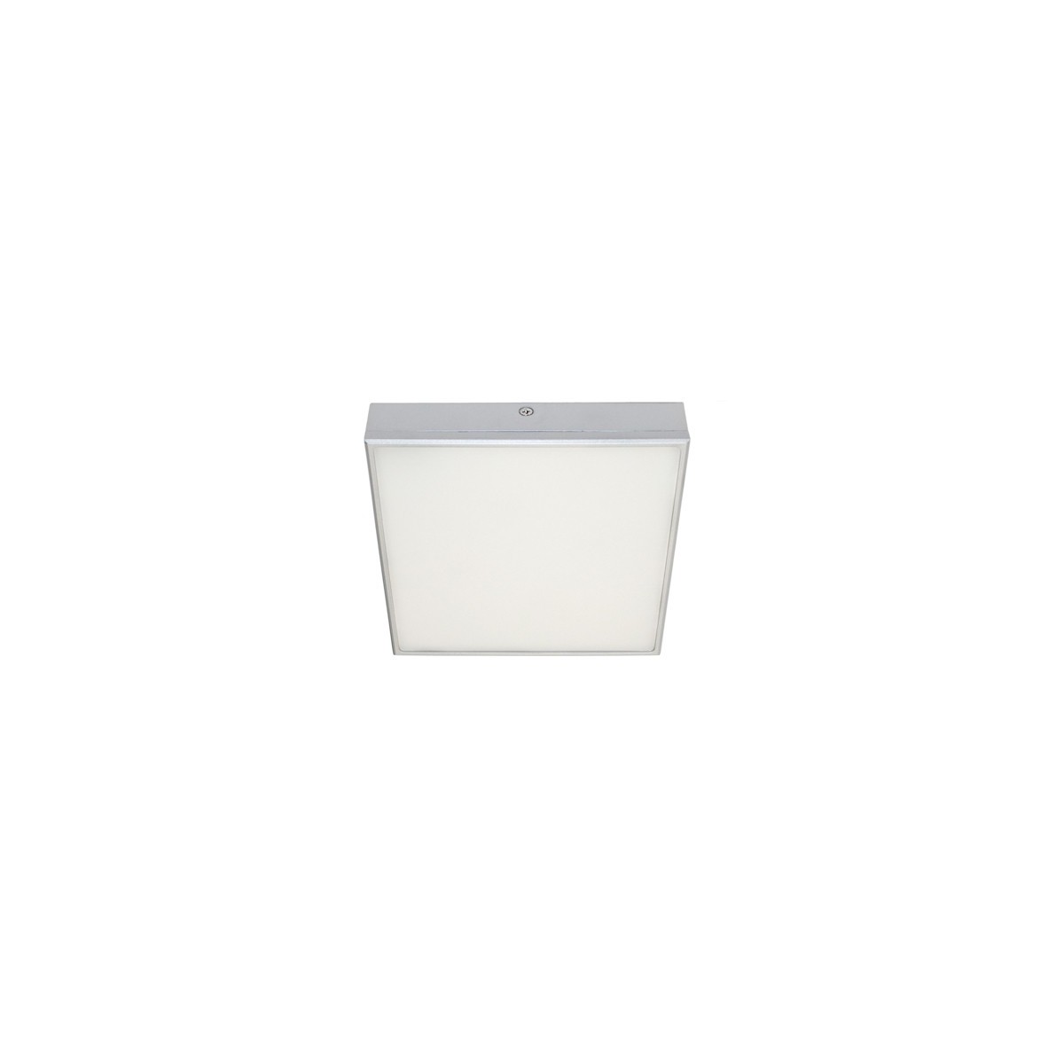 DOWNLIGHT SUPERFICIE PRIM BLANCO (8W. 680LM) DOWNLIGHT SUPERFICIE PRIM BLANCO (8W. 680LM)
