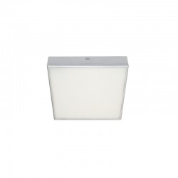 DOWNLIGHT SUPERFICIE PRIM BLANCO (8W. 680LM)