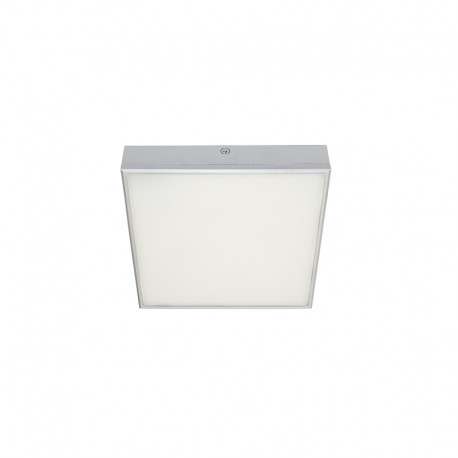 DOWNLIGHT SUPERFICIE PRIM BLANCO (8W. 680LM)