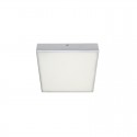 DOWNLIGHT SUPERFICIE PRIM BLANCO (8W. 680LM)