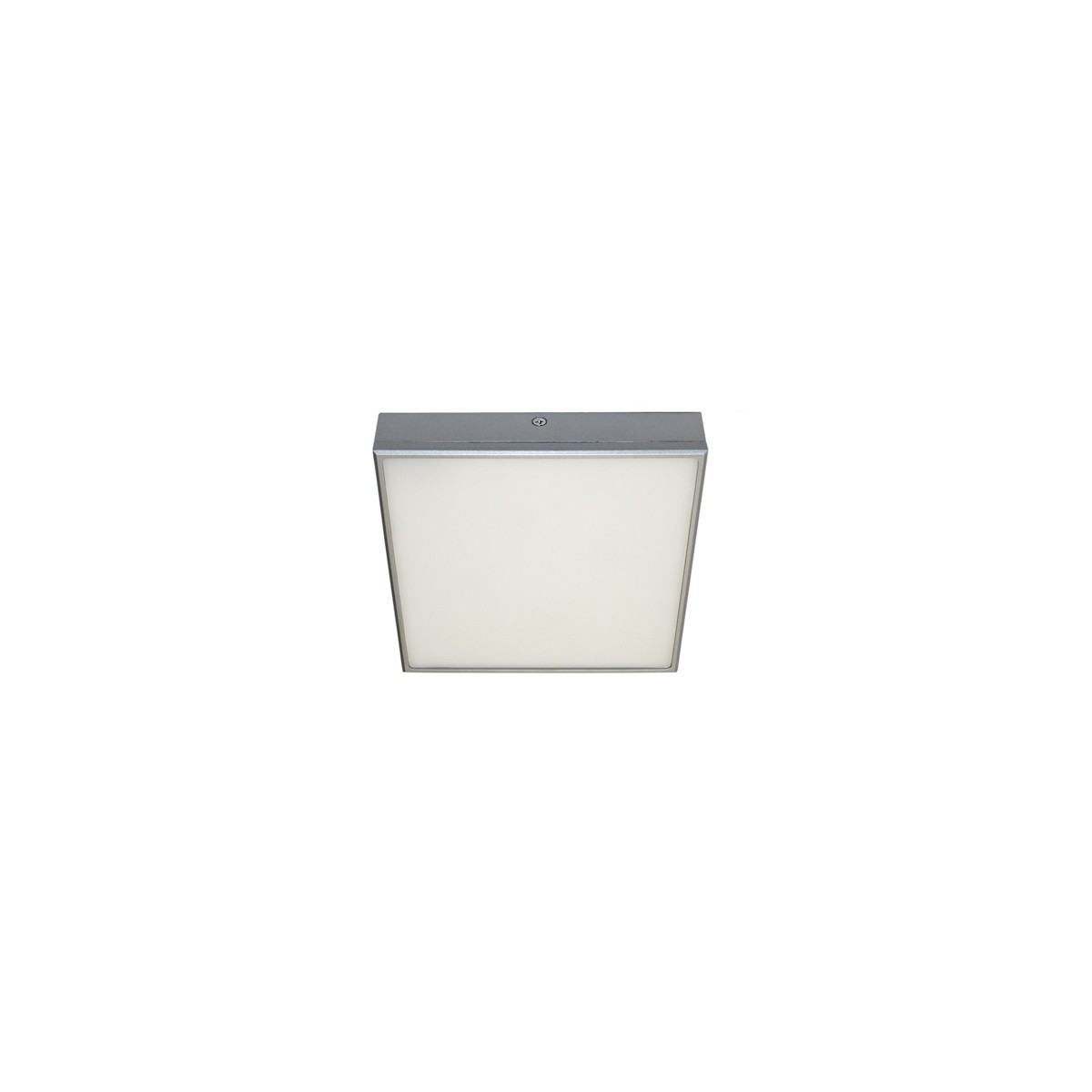 DOWNLIGHT SUPERFICIE PRIM BLANCO (8W. 680LM) DOWNLIGHT SUPERFICIE PRIM BLANCO (8W. 680LM)