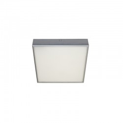 DOWNLIGHT SUPERFICIE PRIM BLANCO (8W. 680LM)