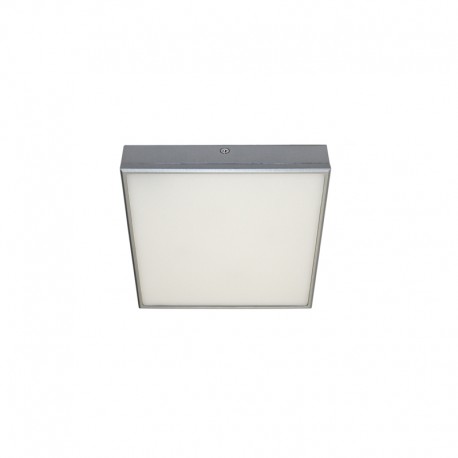 DOWNLIGHT SUPERFICIE PRIM BLANCO (8W. 680LM)