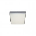 DOWNLIGHT SUPERFICIE PRIM BLANCO (8W. 680LM)
