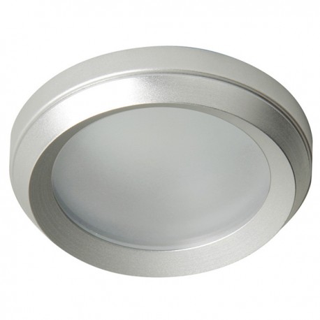 Empotrable Aluminium Empotrable Aluminium