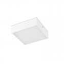 DOWNLIGHT SUPERFICIE PRIM BLANCO (8W. 680LM)