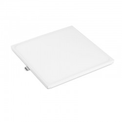 Prim Slim LED Recessed...
